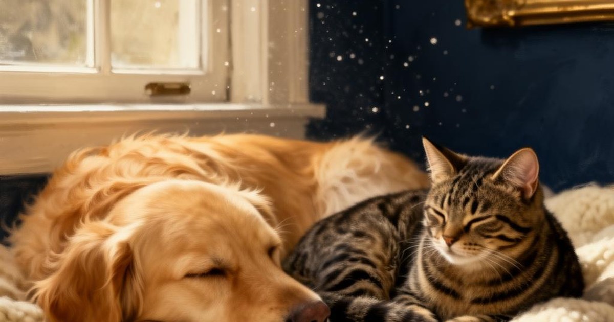 Dogs and cats — Harbourside individual companion cremation