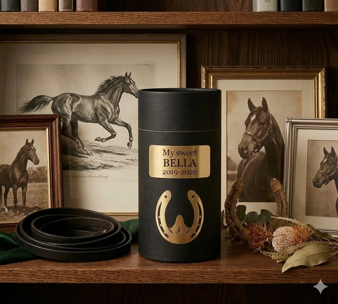The Open Paddock Package