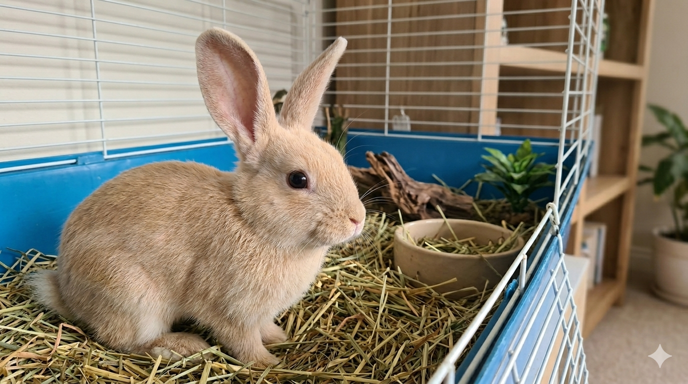 Chey Bowden, For Honey Bunny · Google Review