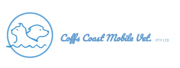 Coffs Coast Mobile Vet