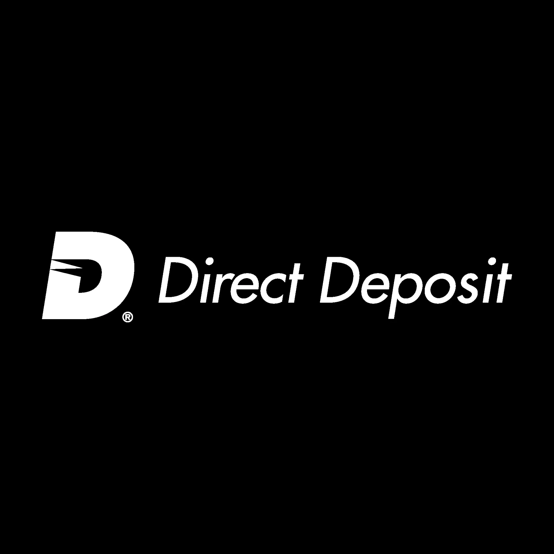 Bank Transfer