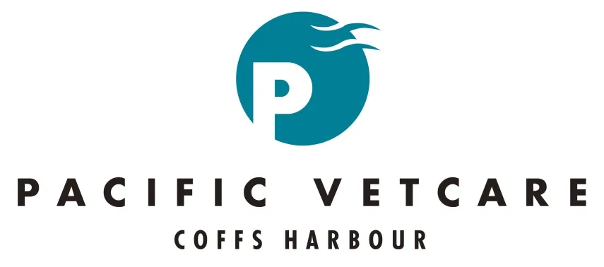 Pacific Vetcare, Coffs Harbour