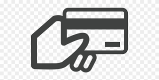 Card Payment
