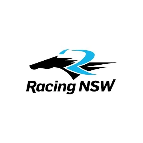 Racing NSW