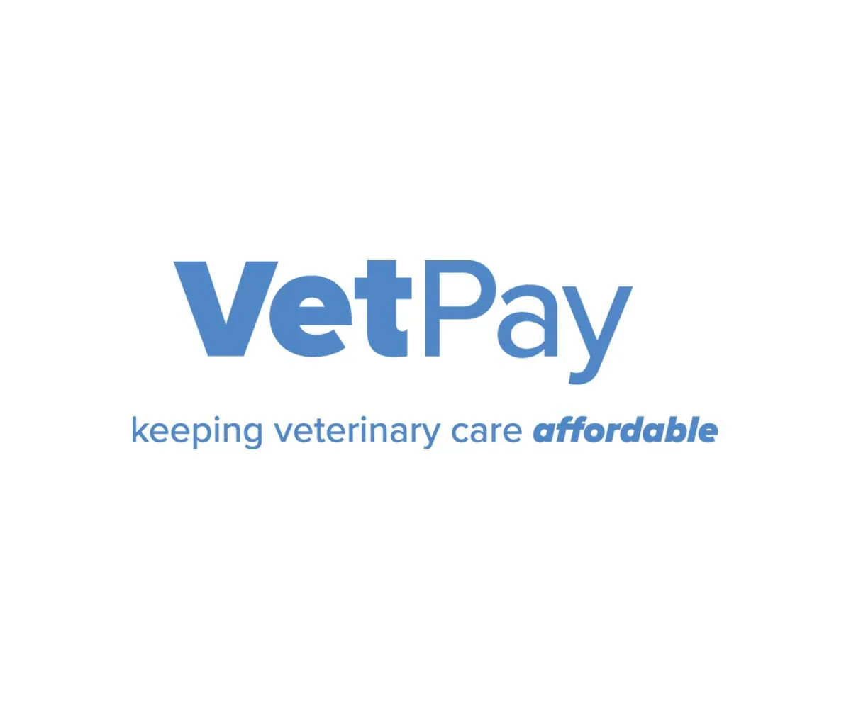 VetPay