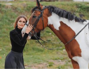 Brisbane Horse Cremations